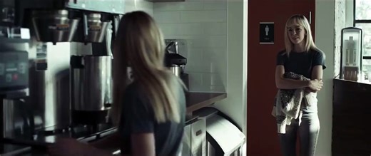 Incontrol | movie | 2017 | Official Trailer