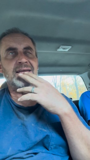 30K views · 376 reactions | Heading home at the end of the day | Combs mobile home mover’s | Facebook