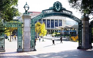 加州大学公开课———学会如何学习（全）