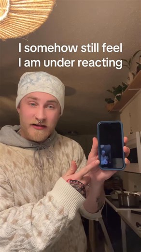 Hunter Ka’imi on Instagram: "It’ll be a miracle if this stays up"