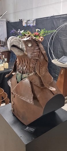 27 reactions | Apologies for the croaky voice  Last day. Happy Sunday! | Lila's Tree | Facebook