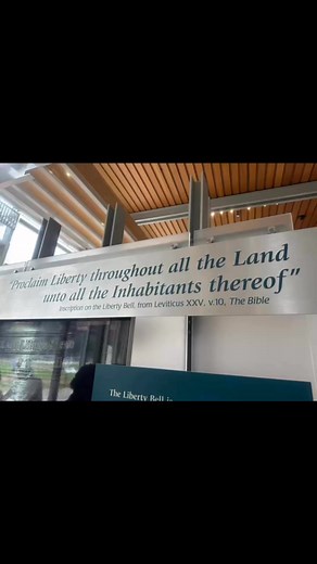 1.3K views · 151 reactions | Philadelphia, Pennsylvania “Birthplace of America" it was the site where the Declaration of Independence and the U.S. Constitution were debated and signed at Independence Hall, and it served as the nation's first capital. - Independence Hall - Liberty Bell - Burial place of Benjamin Franklin - Birth place of America Flag  - Penn Landing God bless the USA  | John Paul Crispin | Facebook