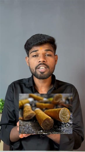 A Simple Idea That Makes Millions