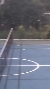 Un tour sportif chez l’international Boly Willy. N’oublions pas le rdv prévu LE 27 juillet 🔥 POUR LA COMÉDIE MUSICALE. Pass 🎟️ : 25£ 14 RUE DE LA PONTE 93139 NOISYLE SEC | Jimmy Danger