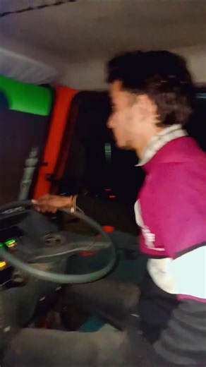 H@rish M@lik on Instagram