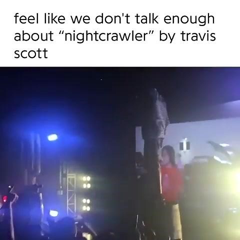 51K views · 1.4K reactions | This song is so underrated  | Genius | Facebook