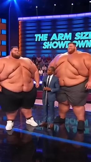 TheBiggerTheBetter on Instagram: "Big boy numbers #bigman #bear #bodybuilding #biceps #bigboy #musclegod #musclebear #massive #muscle #muscleworship #gaybear #giant #gay #pecs #strongman #sexy #steriods #aiart #shots #veo3 #ifbb #gym #pecs #gear #musclebear #ssbhm #superchub #trending #viral #shorts #reels"