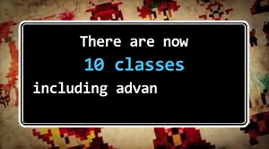 Trailer video - Cladun X2