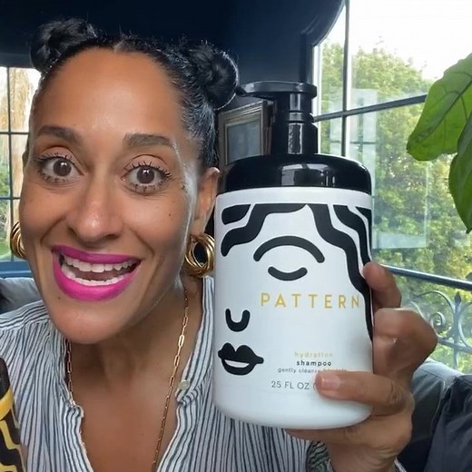 📣 THE BIGGEST SALE OF THE YEAR IS HERE 📣 Save 30% sitewide on award-winning hair care for curly, coily & tight-textured hair. Stock up now! | PATTERN