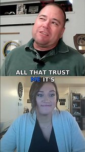 Why Did My Pay Double After Retirement?