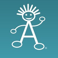 ACES (Comprehensive Educational Services) | LinkedIn