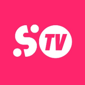 sportytvofficial - Twitch