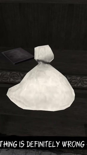 horror bhoot wala game downloading link bhejenge Rakesh