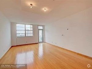 Apartments for Rent in Golden Beach FL - 150 Rentals | Apartments.com