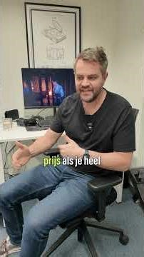 Free top game with a serious dark side - Where Winds Meet