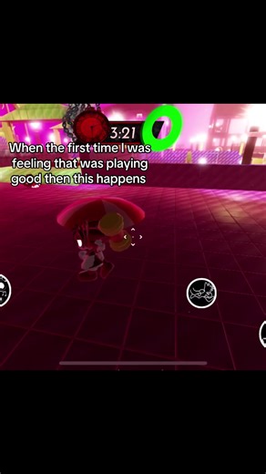 #sonic bro… I was trying so hard.. 😭 @DX #fyp #sonicexethedisaster #tik_tok #sonicthehedgehog