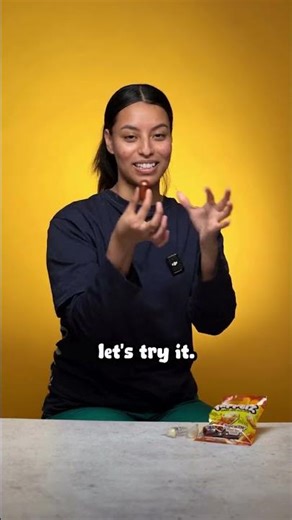 Gupperz Rockin' Root Beer Taste Test