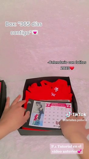 Empezar el 2023 Bien Contigo: Tutorial de Plantillas