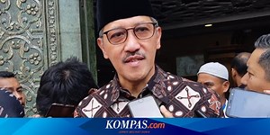 BI: Inflasi adalah Musuh Bersama