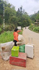 755K views · 46K reactions | The Mountain ️| New Viral Gadgets, Smart Appliances, Kitchen Utensils/ Home Inventions #shorts #reels #reelsvideo #funny #funnyvideos #trending | NOMAN Ke Facts | Facebook