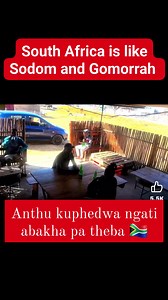 Mkazi wina osaziwika bwino Ku south Africa wapha mamuna ndi mkazi powawombera ndi nfuti, atawapeza ali pamalo omwela mowa iye sanachedwepo koma kuthawa. | Nkhani Zenizeni