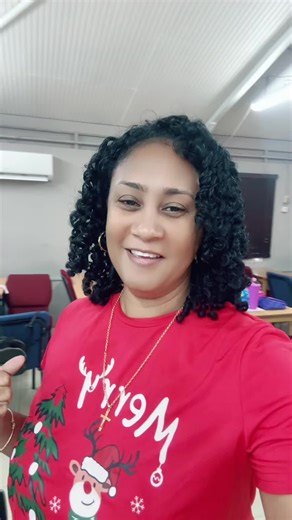 Thank you sooo much @AmenophisMartialArts for coming to our small Christmas camp. No matter the numbers we still having fun