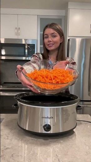 First Cozy Recipe of January ❄️ Ingredients: 3-4 boneless skinless chicken breasts 1/2 to whole