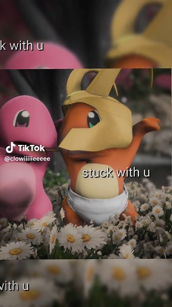 Engaging Executive Roleplay Gameplay Review