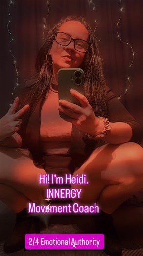 Need a new voice? People tell me I’m the voice for the voiceless.