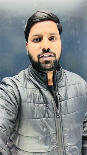 Pdusu Exam Form Start form 10 December | Exam Date Announced #pdusu