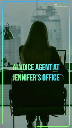 AI that Cares: How Technology is Elevating Home Health Services