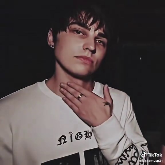 #COLBYBROCK this js boring edit tmf pdf #fyppppppppppppppppppppppp #fyppppppppppppppppppppppp #fyp #colbybrock