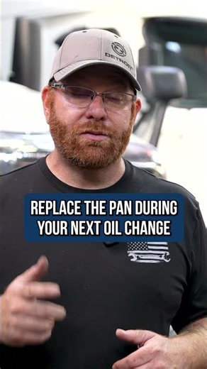 The Cheapest Time to Fix an Oil Leak (Most Drivers Miss It)