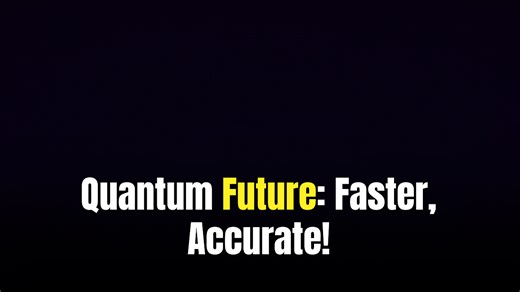 UCSD physicists develop efficient way to decode quantum systems