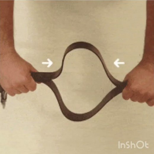 belt whooping sounds if you need it for ur video for some random reason🥊