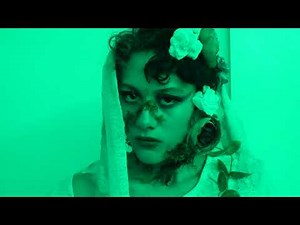 Mitski - "Washing Machine Heart" (Cover by Galean)