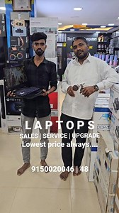 Thechennaicomputers Chennai on Instagram: "#asentalks #wholesale #laptops #Chennai LAPTOPS | SALES | SERVICE | UPGRADE | LOW COST QUARANTEED ALWAYS... Let’s keep celebrating Diwali !! 1st Nov to 13th Nov FX506LH-HN310W i5-10300H/ GTX1650- 4GB/ 8G/ 1T SSD/ 15.6 FHD-144hz/ Backlit KB- 1 zone RGB/ 48Whr/ WIN 11/ / / McAfee(1 year)/ 1B-BLACK PLASTIC ₹53990 FX506HF-HN024W i5-11400H/ RTX2050- 4GB/ 8GB/ 512GB SSD/ 15.6 FHD-144hz/ Backlit KB- 1 zone RGB/ 48Whr/ WIN 11/ / / McAfee(1 year)/ 2B-GRAPHITE BL