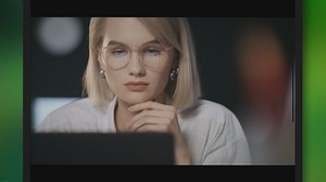 5 Plants for Your Office Desk to Help Boost Productivity