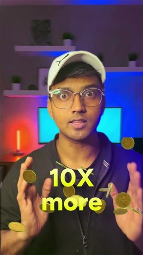 Term Insurance vs Life Insurance Explained #mindfuelhub #financetips #terminsurance #lifeinsurance