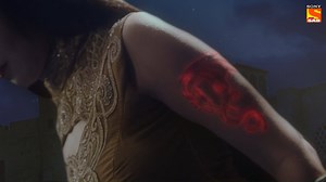 Aladdin par jald hi mandraayega, Mallika ka kaala saaya! 12 March ko zaroor dekhiye ‘Aladdin - Naam Toh Suna Hoga’ raat 9 baje, sirf Sony SAB par. #AladdinOnSAB | Sony SAB