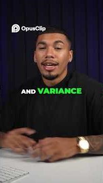 TeamDrop Effortless Product Sourcing & Supplier Confirmation #shopfiy #greenscreen #dropshipping