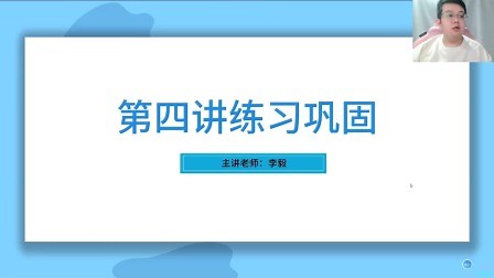 id_XNjM3NjMxNDA4NA==.html