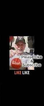 Save Money, Impress Guests, and Join the Community #substack #shorts