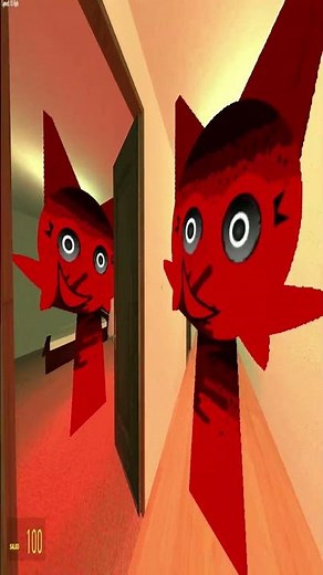 Full Hotel Of Angry Retake Incredibox Sprunki