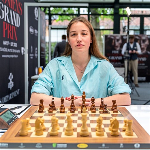 Austrian Women's Bundesliga: Rounds 4-6 - Live Games