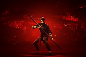 Análisis de Sifu: el primer firme candidato a GOTY de 2022 también es el juego que me ha provocado una tendinitis