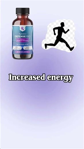 Check the description if you want this product #bodycare