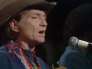 548K views · 24K reactions | Willie Nelson – Blue Eyes Crying in the Rain... Tap to hear this song: https://topcountryhits.dohimusic96.com/willie-nelson-blue-eyes-crying-in-the-rain/?utm_source=facebook&utm_medium=horeel&utm_campaign=topcountrycoldenhits | Top Country Golden Hits | Facebook