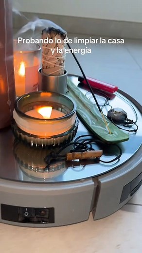 49K views · 2.6K reactions | Lo vi en TikTok | Alvaria Martínez | Facebook