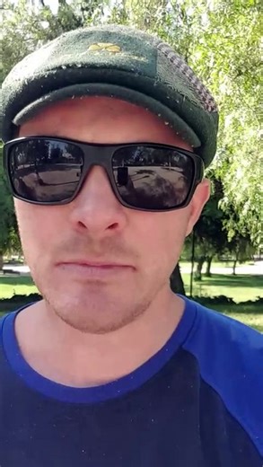 Spanish Pronunciation Tips 🇪🇸